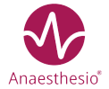 Anaesthesio